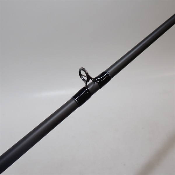 ２３スワットＳＷ８４２Ｂ－ＭＬ／Ｍ